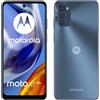 Motorola Smartphone Motorola XT2229-2 Moto E32s 6.5 4GB/64GB/5G/Dual Sim/5000mAh/Slate Grey [MOTE32S64SLGREU]