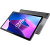 Lenovo Tablet 10.1'' Lenovo Tab M10 3GB/32GB Android 11 Grigio [ZAAE0099SE]