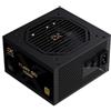 Xigmatek Alimentatore 1100W Xigmatek Fury 80+ Gold [EN40535EU]