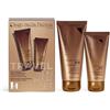 Diego Dalla Palma TRAVEL SUN HAIR SET