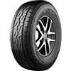 BRIDGESTONE DUELER AT 001 245/70 R16 107T TL M+S 3PMSF