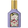 Gucci Eau de parfum donna Flora Gorgeous Magnolia 30 Ml