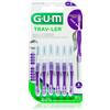 G.U.M Trav-Ler Interdental 6 pz