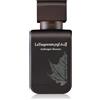 Rasasi La Yuqavam Ambergris Showers 75 ml