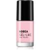 NOBEA Day-to-Day Gel-like Nail Polish 6 ml