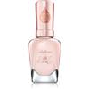 Sally Hansen Color Therapy Color Therapy 14.7 ml