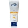 Avon Care Gentle 75 ml