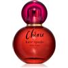 Kate Spade Chérie Chérie 60 ml
