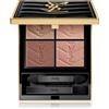 Yves Saint Laurent Couture Mini Clutch Couture Mini Clutch 4 g