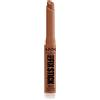 NYX Professional Makeup Pro Fix Stick 1,6 g
