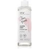 Kilig Clean & Fresh Clean & Fresh 250 ml