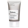 The Ordinary Natural Moisturizing Factors + PhytoCeramides Natural Moisturizing Factors + PhytoCeramides 30 ml