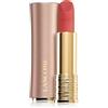 Lancôme L'Absolu Rouge Intimatte 3.4 g
