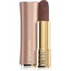 Lancôme L'Absolu Rouge Intimatte 3,4 g