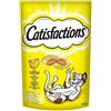 Catisfactions gusto Formaggio - 60 gr