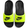 Nike Victori One Slide Ciabatte Mare Uomo Nike Cod. CN9675