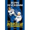 Rizzoli Interstellar