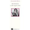 Interno Poesia Di pancia (e altri organi vitali)