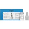 L´Oréal Professionnel Série Expert Aminexil Advanced Anti-Hair Loss Professional Programme trattamento dei capelli contro la caduta dei capelli 10 x 6 ml