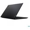 Lenovo Notebook Lenovo Thinkpad X1 Extreme G5 16" I7-12800h 2.4ghz Ram 32gB-Ssd 1.000gb