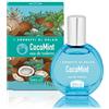 Helan, I Sorbetti CocoMint - Profumo Aromatico con Menta, Sentori Esotici con Latte di Cocco e Fiori di Pesco, Vaniglia, 30 ml