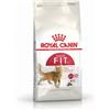 Royal Canin Cat Adult Fit 32 - 400 g
