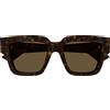 Bottega Veneta Occhiali da Sole Bottega Veneta BV1276S 002