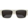 Bottega Veneta Occhiali da Sole Bottega Veneta BV1286S 004