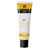 Heliocare 360 gel spf50+ 50 ml