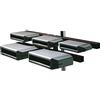 Latin Percussion LP Latin Percussion LP1210 Granite Blocks Montabile