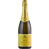 Gustave Lorentz Cremant d'Alsace Brut