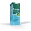 DulcoSoft Soluzione Orale Macrogol 4000 Integratore Stitichezza 250 ml