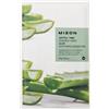 Miin Korean Cosmetics Mizon Joyful time essence aloe