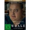 PLAION PICTURES The Whale