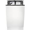 Electrolux Lavastoviglie incasso Eeg62310l