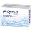 Infarma Srl Proidema Crono 30 Compresse