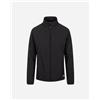 8848 Mountain Hike W - Giacca Outdoor - Donna - Antracite
