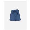 Dack's Urban W - Bermuda - Donna