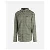 Columbia Silver Ridge Lite M - Camicia - Uomo