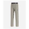 Columbia Silver Ridge M - Pantalone Outdoor - Uomo