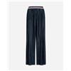 Ellesse Sartoria W - Pantalone - Donna