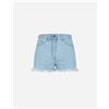 Mistral Essential W - Jeans - Donna - Denim