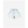 Mistral Etnic Collection W - Jeans - Donna - Denim