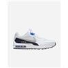 Nike Air Max Ltd 3 M - Scarpe Sneakers - Uomo