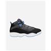 Nike Jordan 6 Rings M - Scarpe Sneakers - Uomo - Grigio
