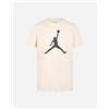 Nike Jordan Jumpman M - Maglia Basket - Uomo