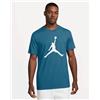 Nike Jordan Jumpman M - Maglia Basket - Uomo