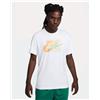 Nike Futura M - T-shirt - Uomo