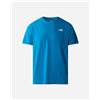 The North Face Lightning Alpine M - T-shirt - Uomo