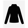 Mckinley Ciamarello W - Giacca Outdoor - Donna - Nero